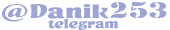 kinobadi